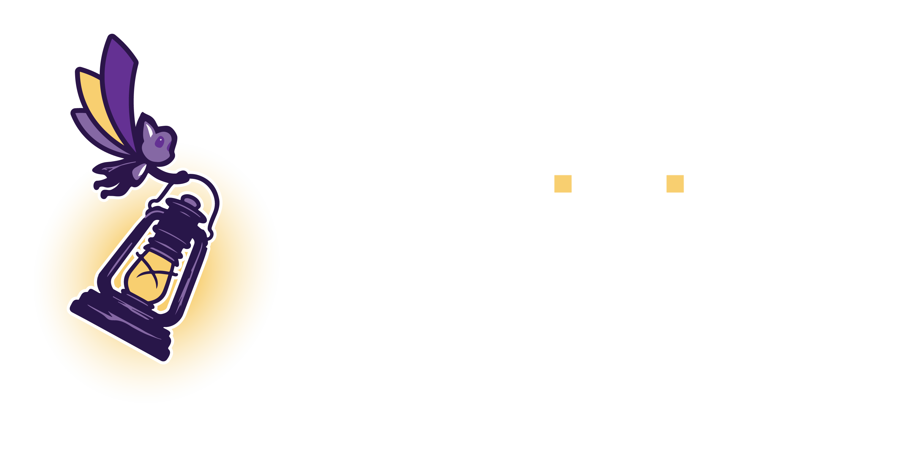 BI Pixie