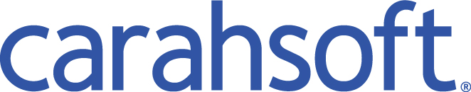 Carahsoft Technology Corp.
